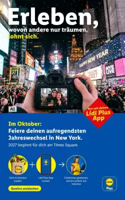 Lidl (gültig bis 31-10)