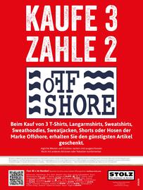 Stolz Prospekt woche 39 Seite 16