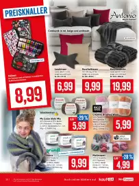 Stolz Prospekt woche 39 Seite 10