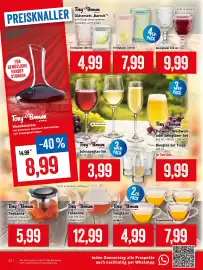 Stolz Prospekt woche 39 Seite 12