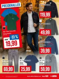 Stolz Prospekt woche 39 Seite 2