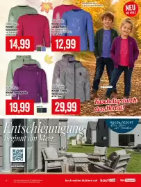 Stolz Prospekt woche 39 Seite 6