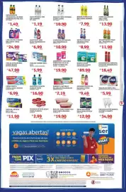 Encarte Assaí Atacadista semana 39 Página 4