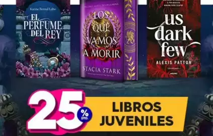 Catálogo Crisol semana 39 Página 2