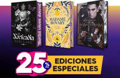 Catálogo Crisol semana 39 Página 3