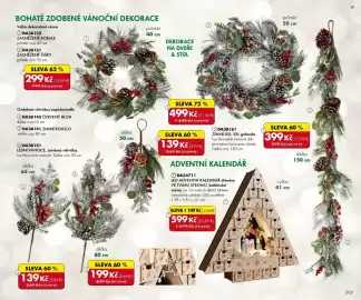 Dedra leták Strana 3