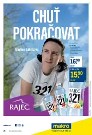 Makro leták Strana 18