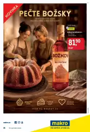 Makro leták Strana 19
