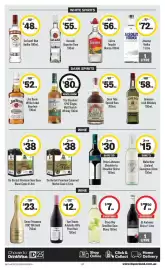 Coles catalogue week 39 Page 49