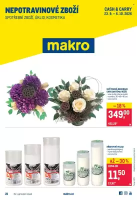 Makro (platné do 6-10)