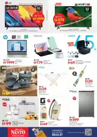 Nesto catalogue Page 11
