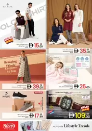 Nesto catalogue Page 12