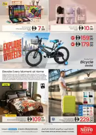 Nesto catalogue Page 13