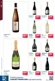 Makro leták Strana 22: JOSI €289,00, COL MONIÉR €128,00