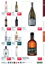Makro leták Strana 23