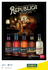 Makro leták Strana 27