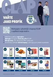 Makro leták Strana 5