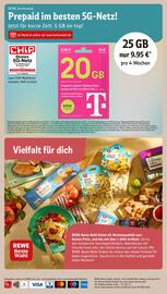 REWE DE tilbudsavis uge 39 Side 24
