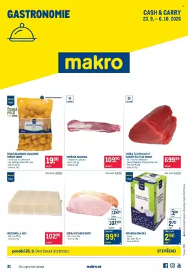 Makro (platné do 6-10)