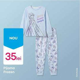 Catalog Pepco Pagină 4