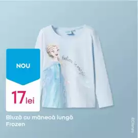 Catalog Pepco Pagină 2