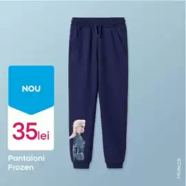 Catalog Pepco Pagină 3