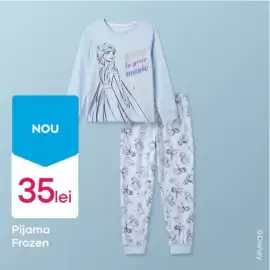 Catalog Pepco Pagină 4