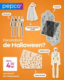 Catalog Pepco Pagină 1