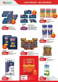 Lulu Hypermarket catalogue Page 12