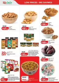 Lulu Hypermarket catalogue Page 16