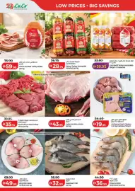 Lulu Hypermarket catalogue Page 30