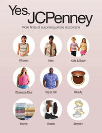 JC Penney weekly ad week 39 Page 10