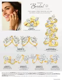 JC Penney weekly ad week 39 Page 2