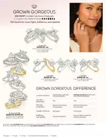 JC Penney weekly ad week 39 Page 3