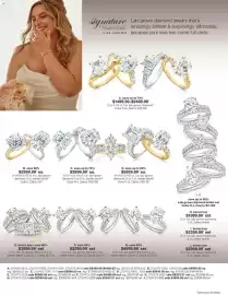 JC Penney weekly ad week 39 Page 4