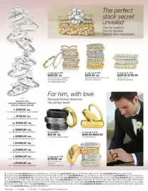 JC Penney weekly ad week 39 Page 5