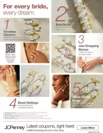 JC Penney weekly ad week 39 Page 8