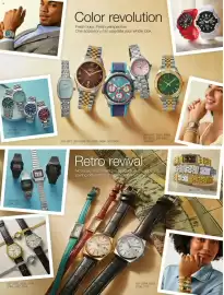 JC Penney weekly ad week 39 Page 2