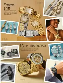 JC Penney weekly ad week 39 Page 3