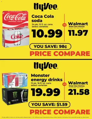 Hy-Vee (valid until 27-09)
