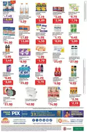 Encarte Assaí Atacadista Página 2
