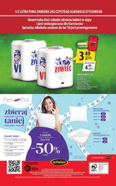 Arhelan gazetka Strona 20