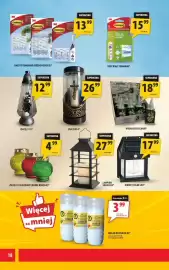 Arhelan gazetka Strona 18