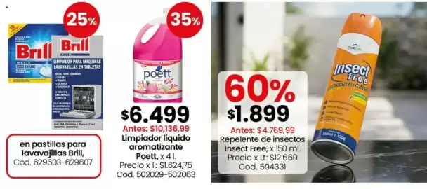 Catálogo Coto semana 39 Página 4