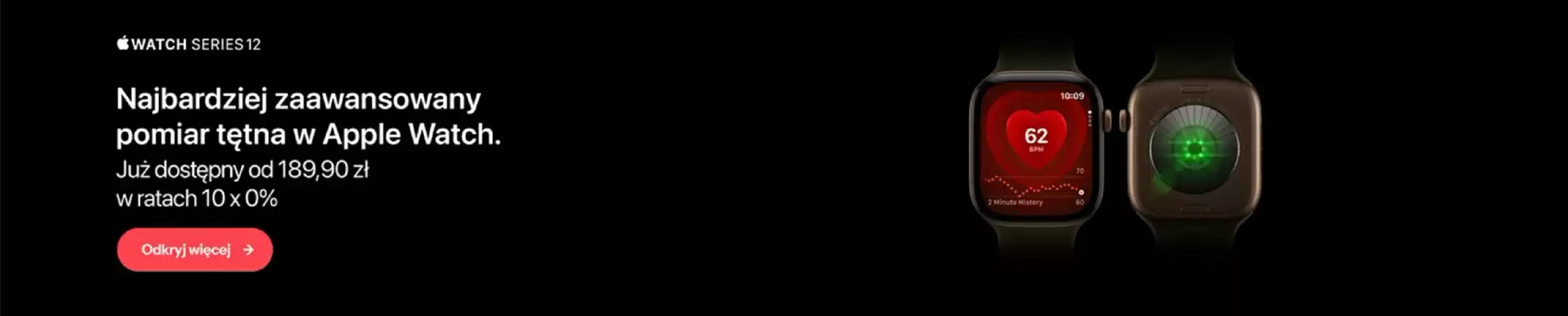 Neonet (ważność do 27-09)