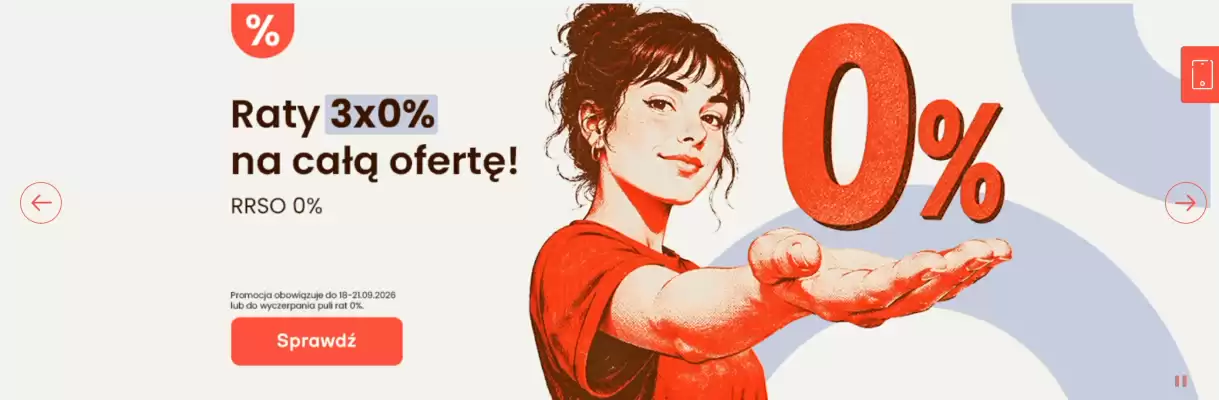Morele.net (ważność do 27-09)