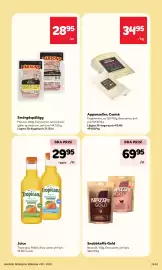 MatArket reklamblad vecka 39 Sida 14