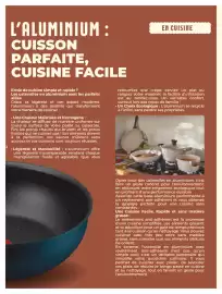 Catalogue Auchan Supermarché page 2