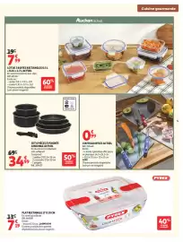 Catalogue Auchan Supermarché page 5