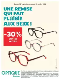Catalogue Auchan | Saveurs d'Asie hypers page 61